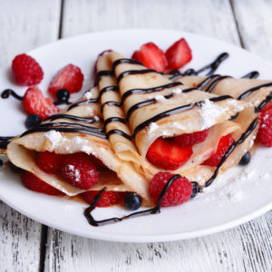 crepes_67625912